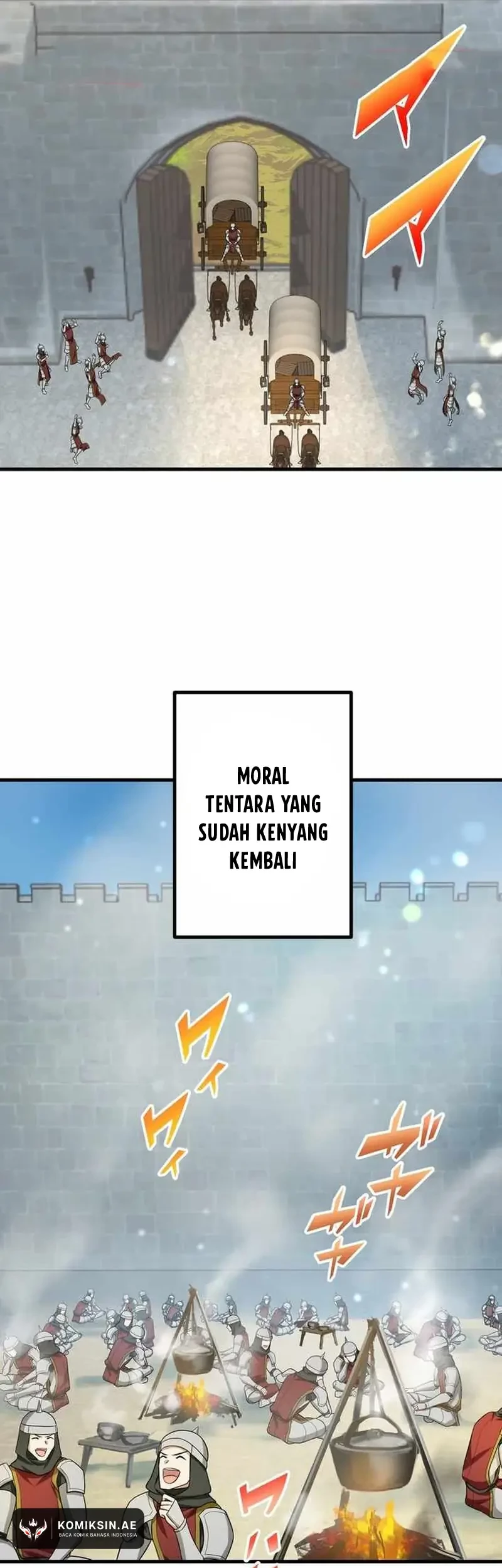 Halaman 62