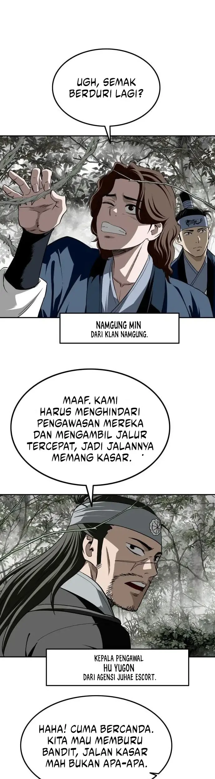 Halaman 22
