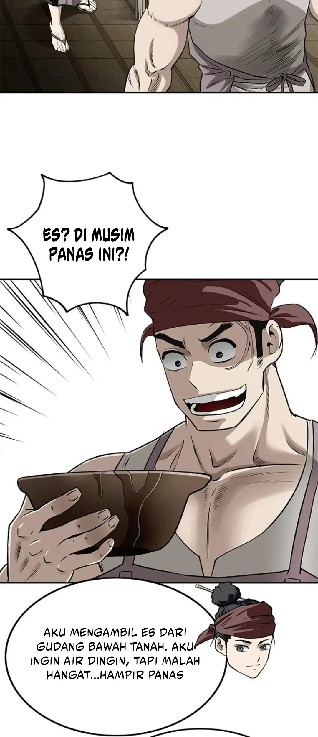 Halaman 130