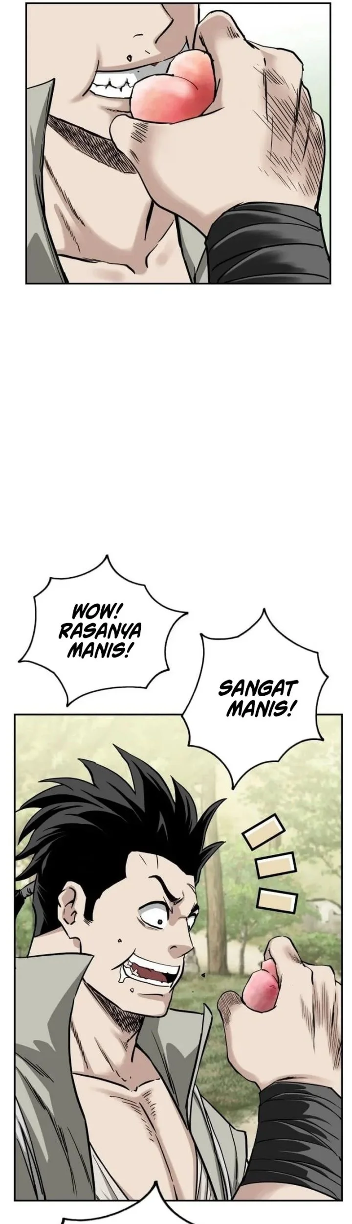 Halaman 117