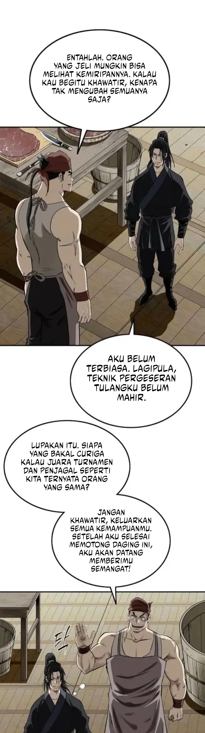 Halaman 69
