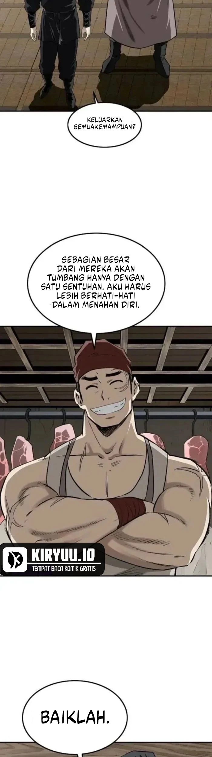 Halaman 70