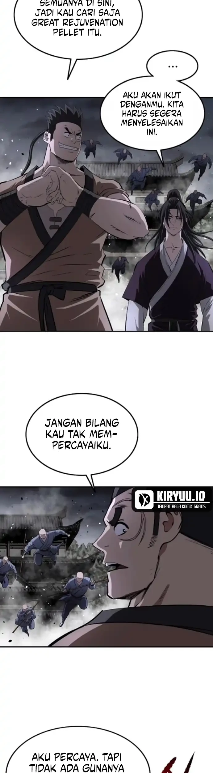 Halaman 160