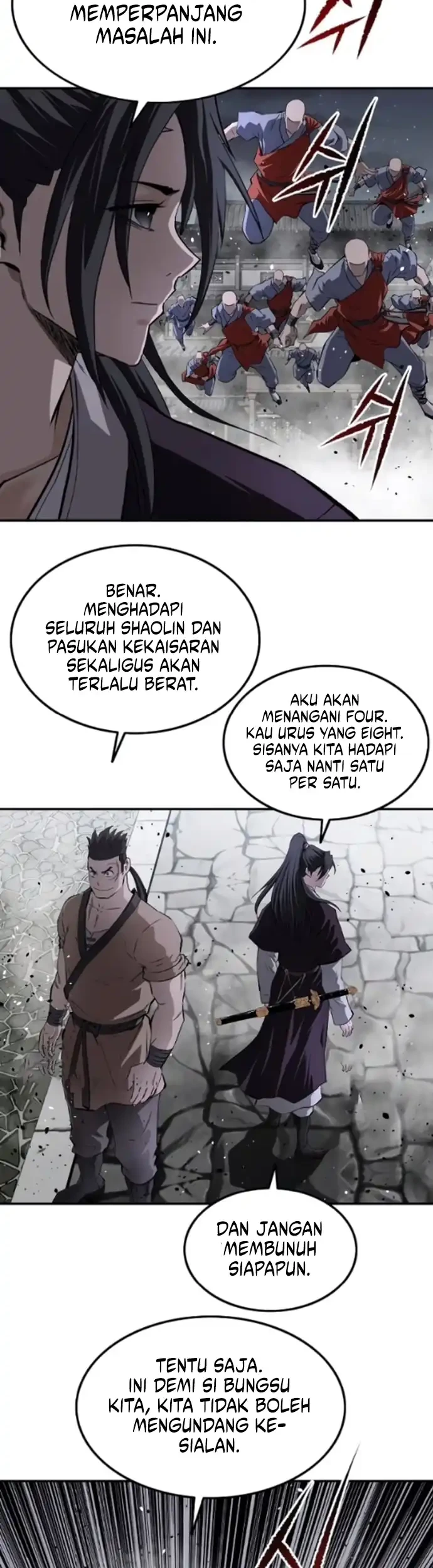Halaman 161