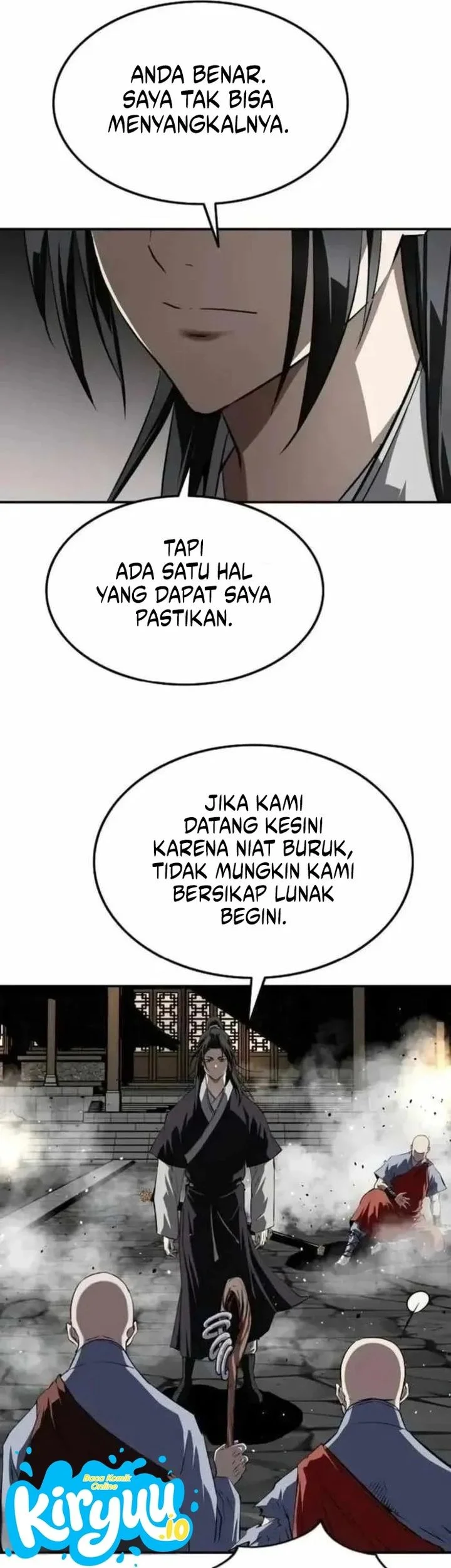 Halaman 79