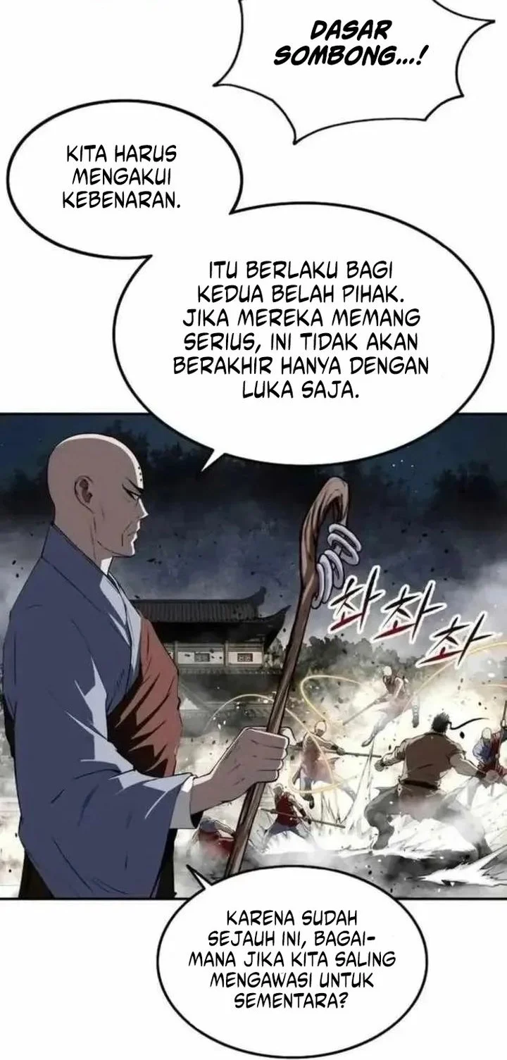 Halaman 80