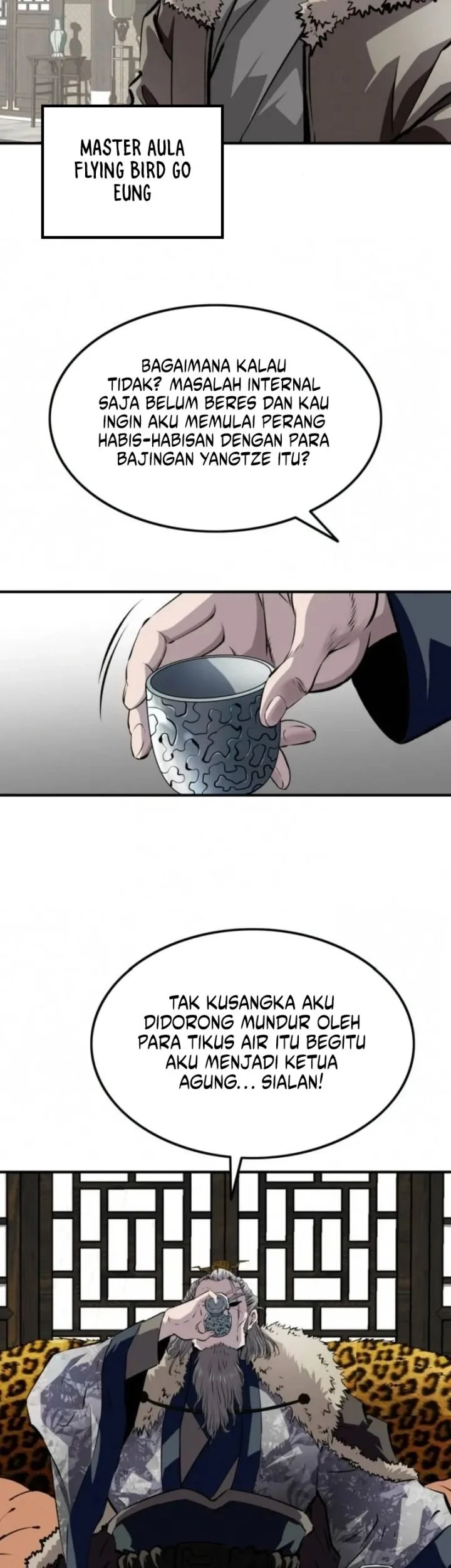Halaman 215