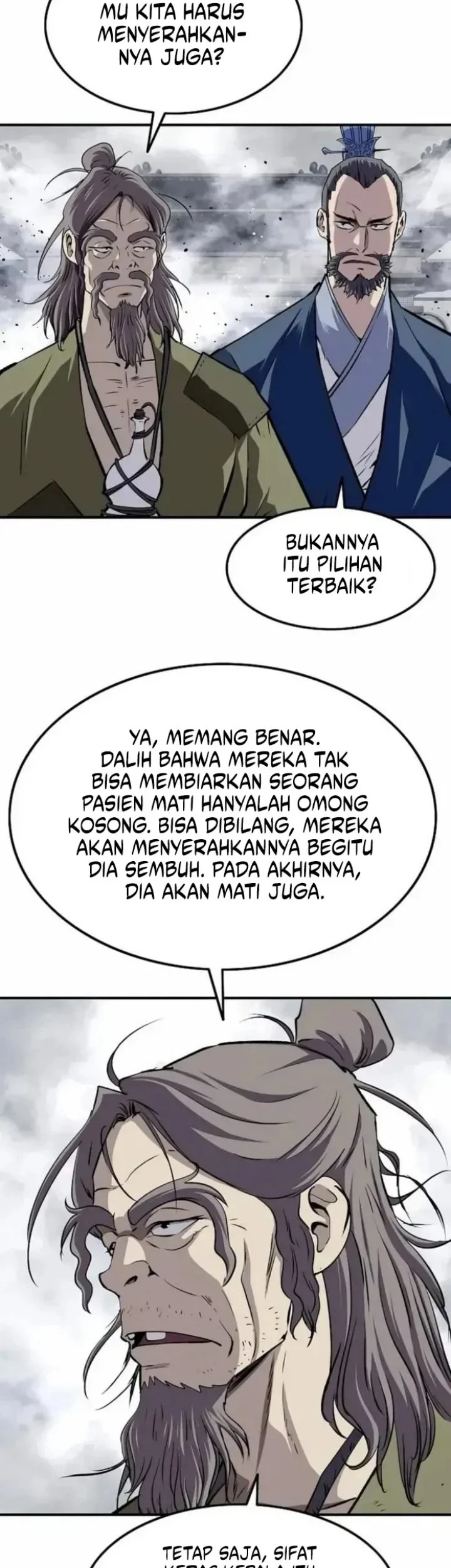 Halaman 97