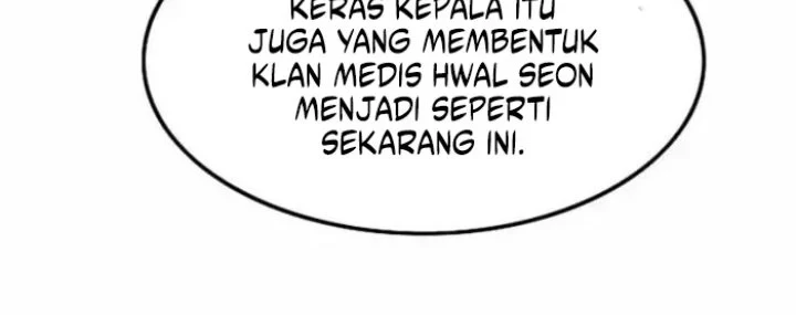 Halaman 98