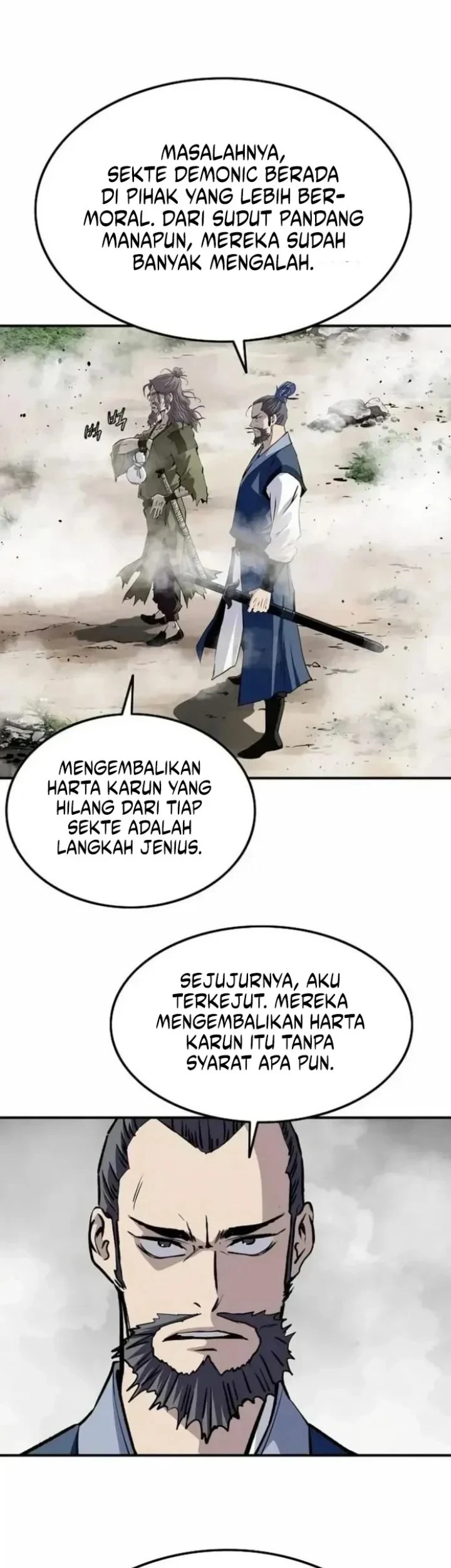 Halaman 99