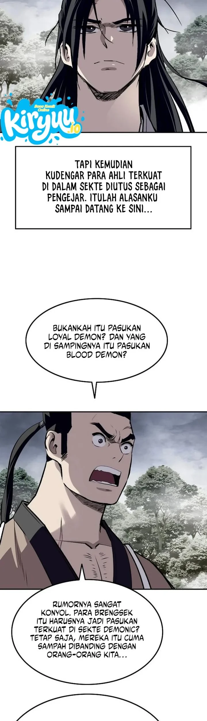 Halaman 25