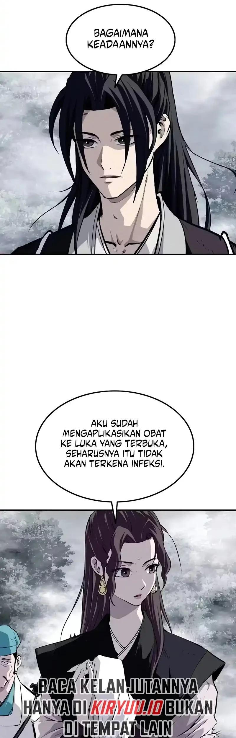 Halaman 70