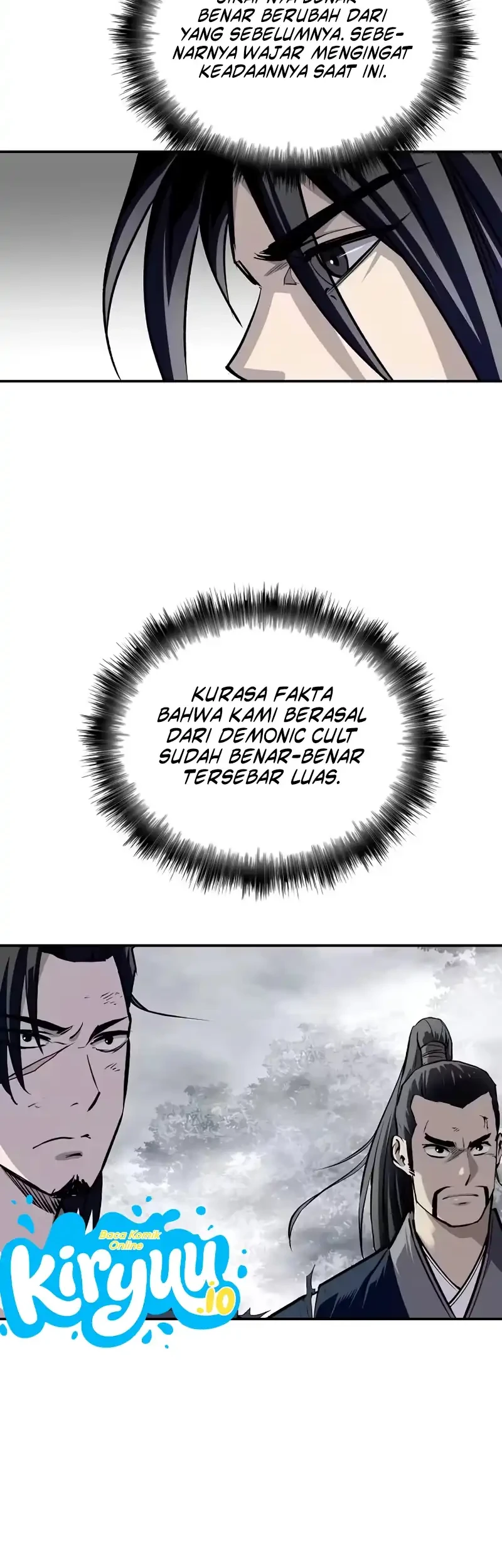 Halaman 72