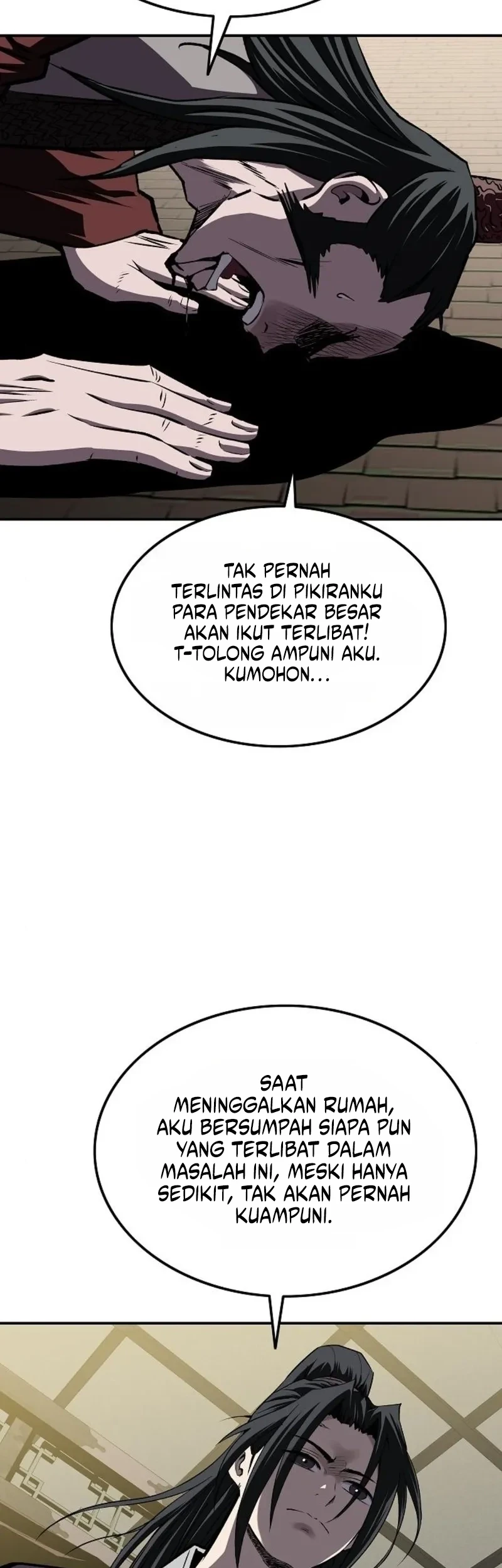 Halaman 84