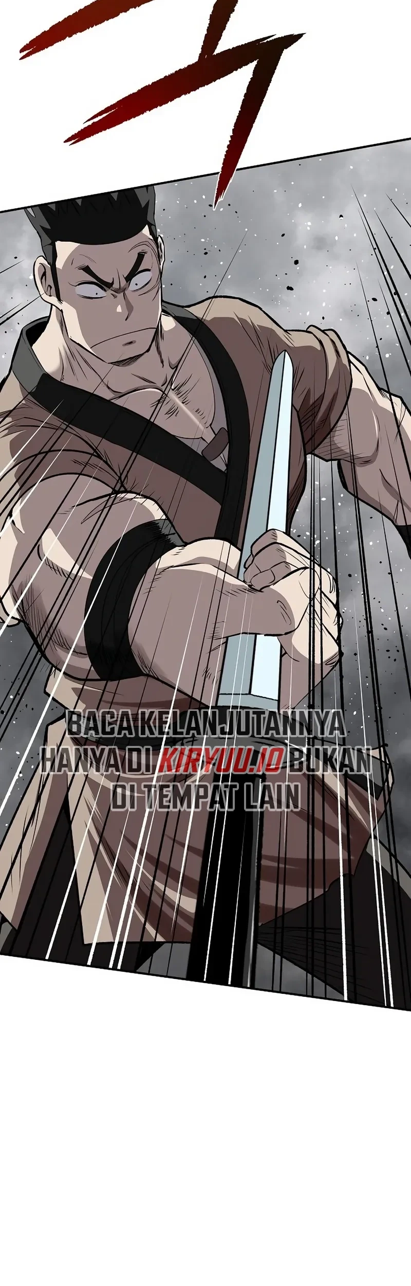 Halaman 59