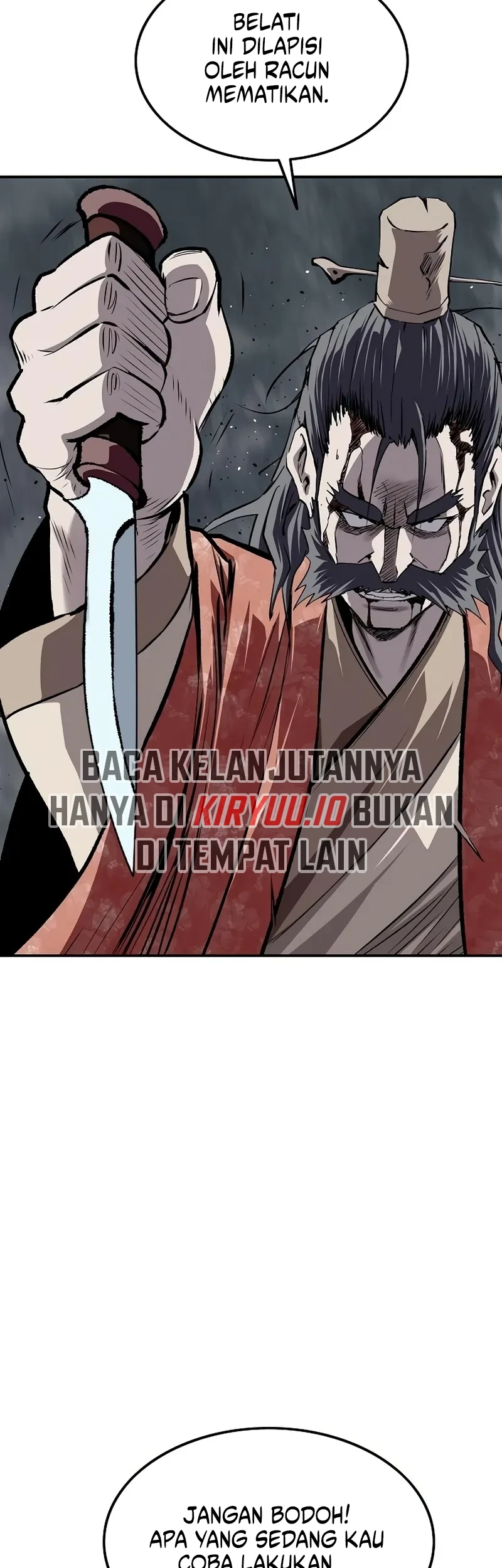Halaman 170
