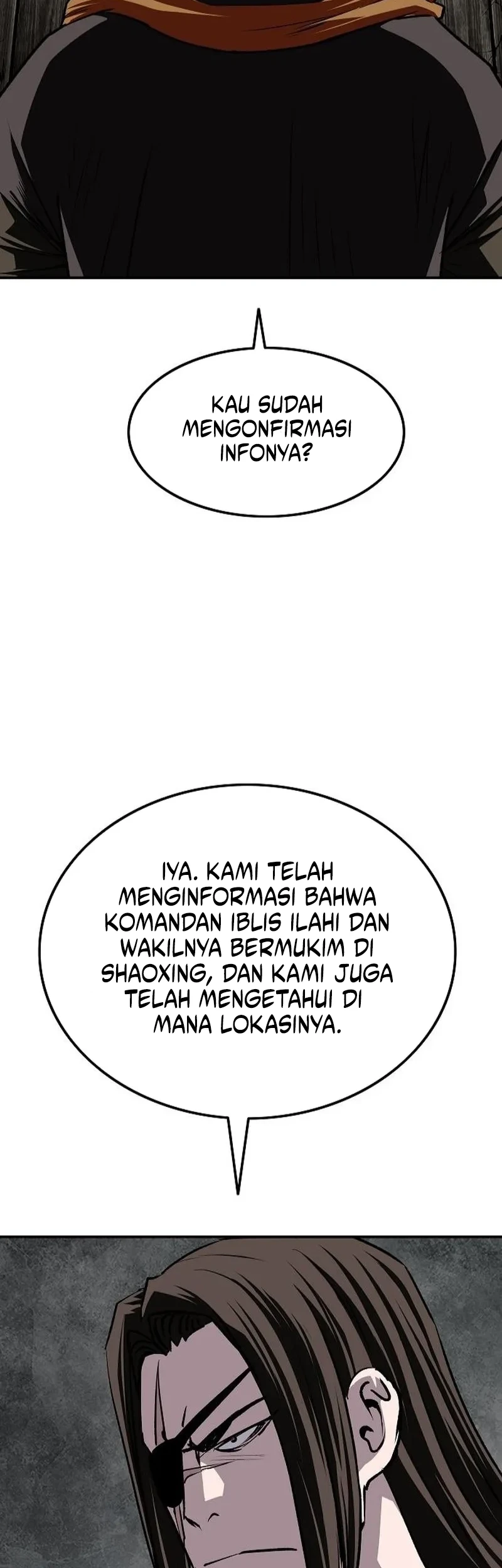 Halaman 84