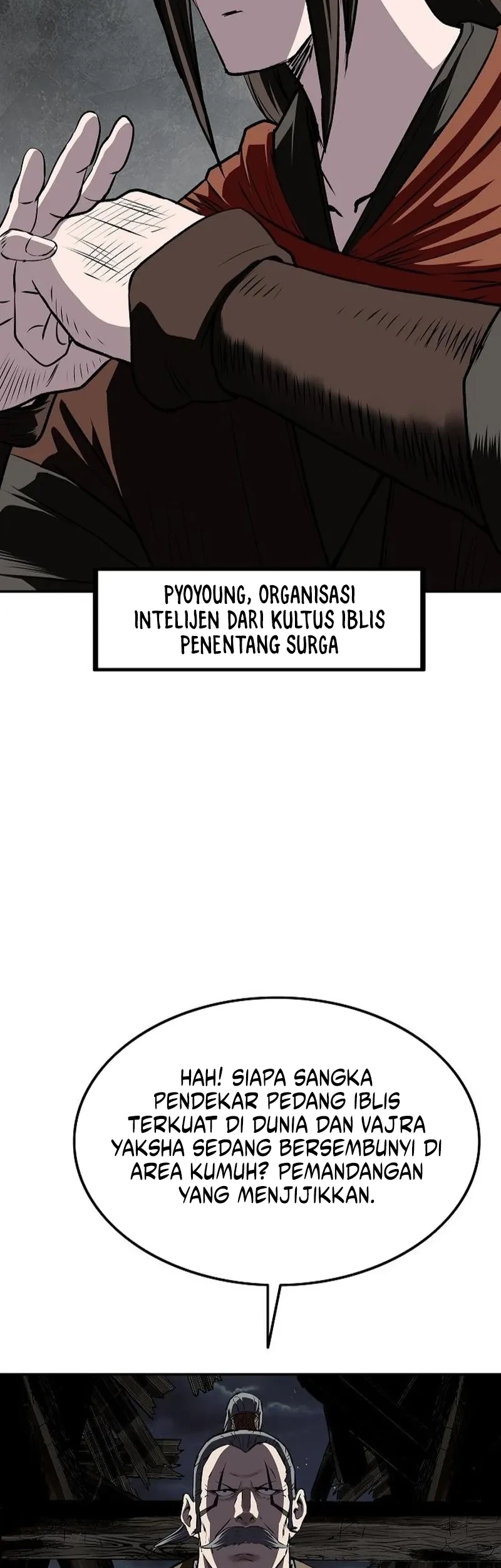 Halaman 85