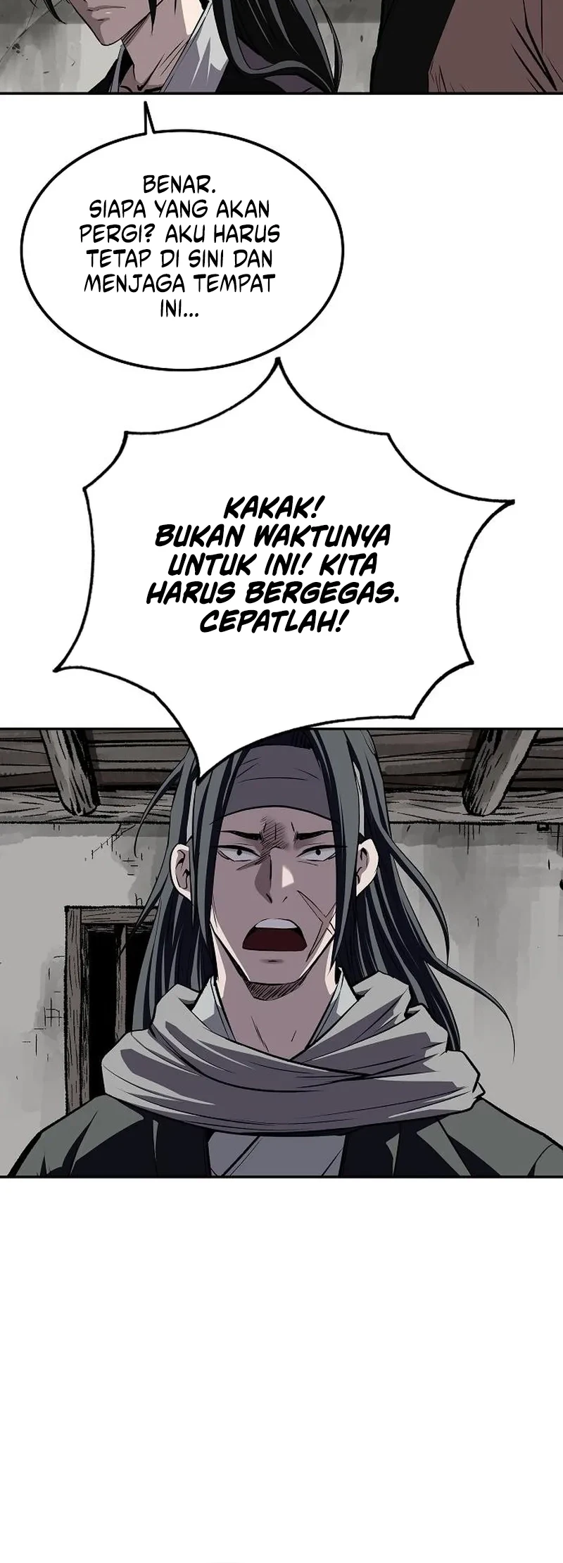 Halaman 88