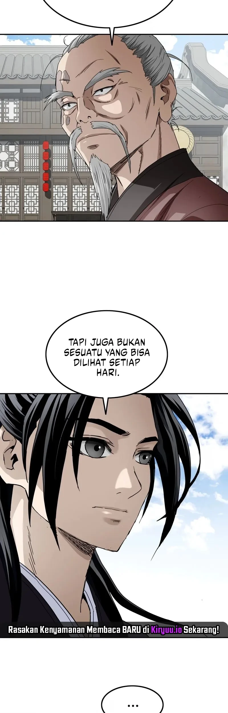 Halaman 117