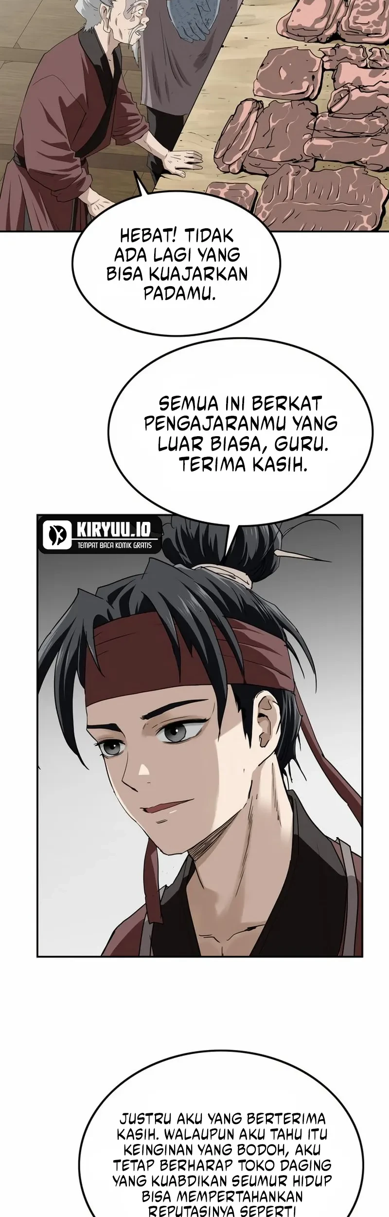 Halaman 234