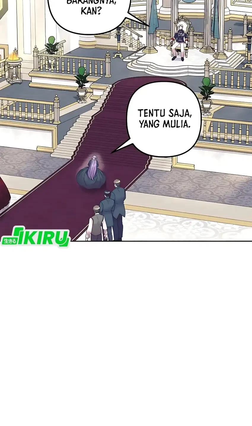 Halaman 320