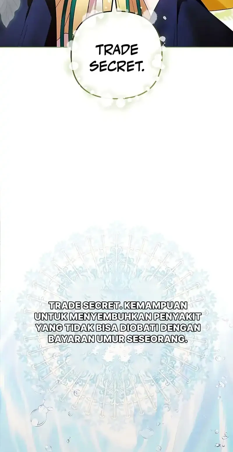 Halaman 73
