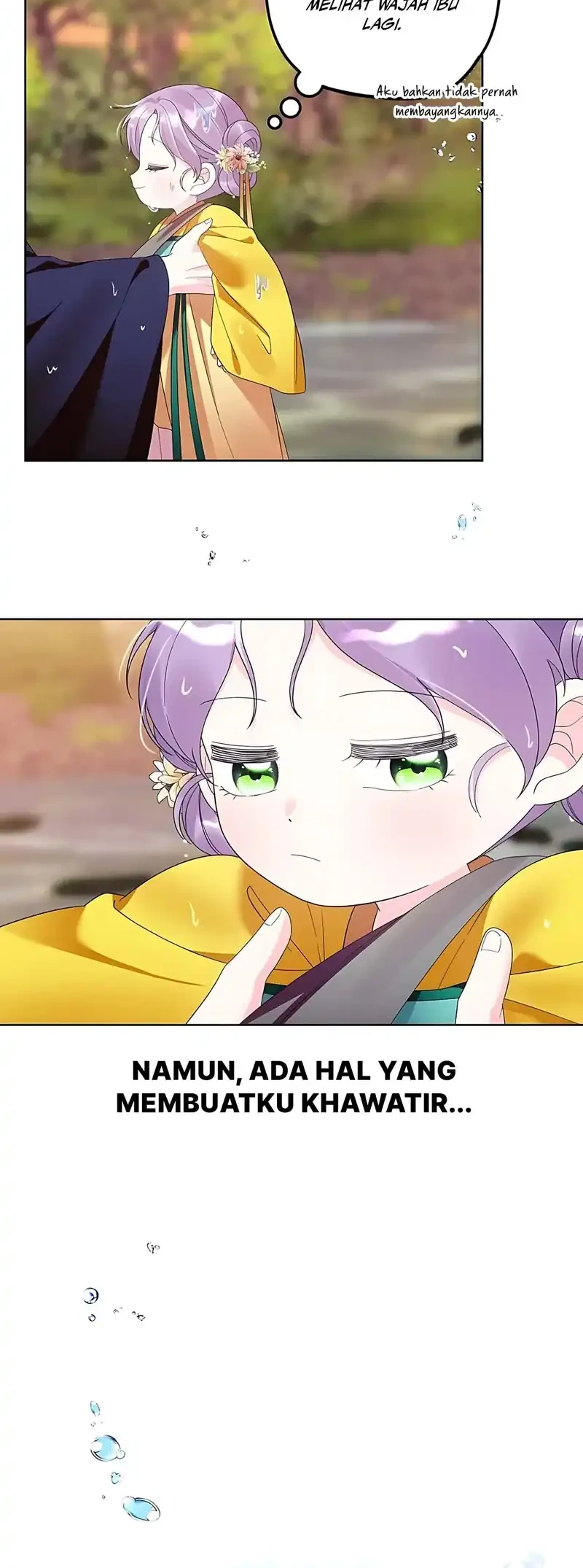 Halaman 75