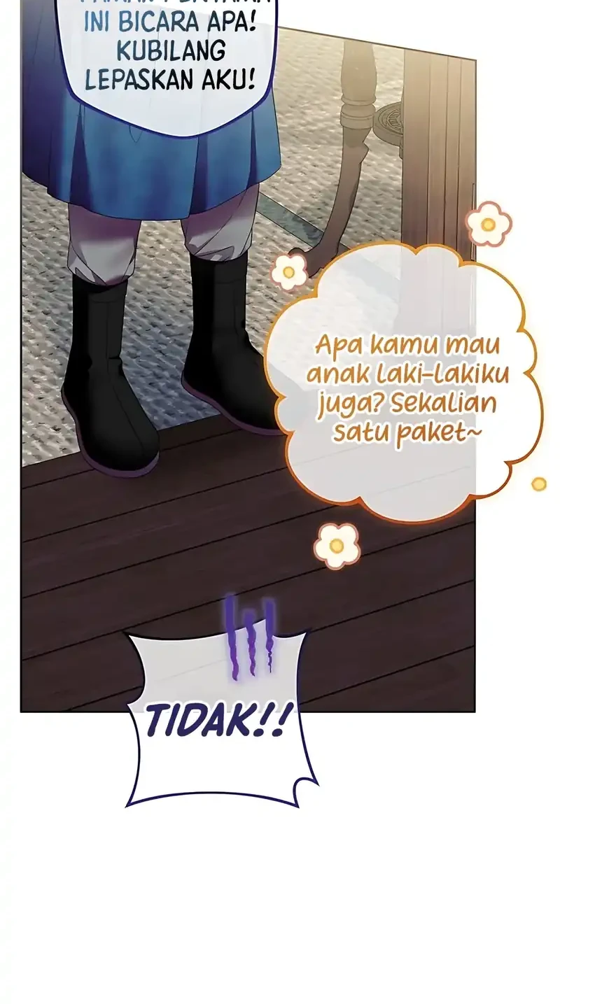 Halaman 248
