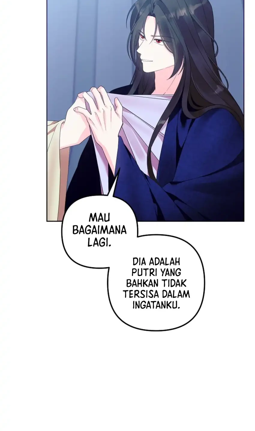 Halaman 410