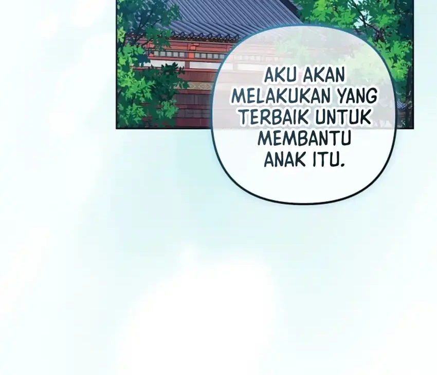 Halaman 412