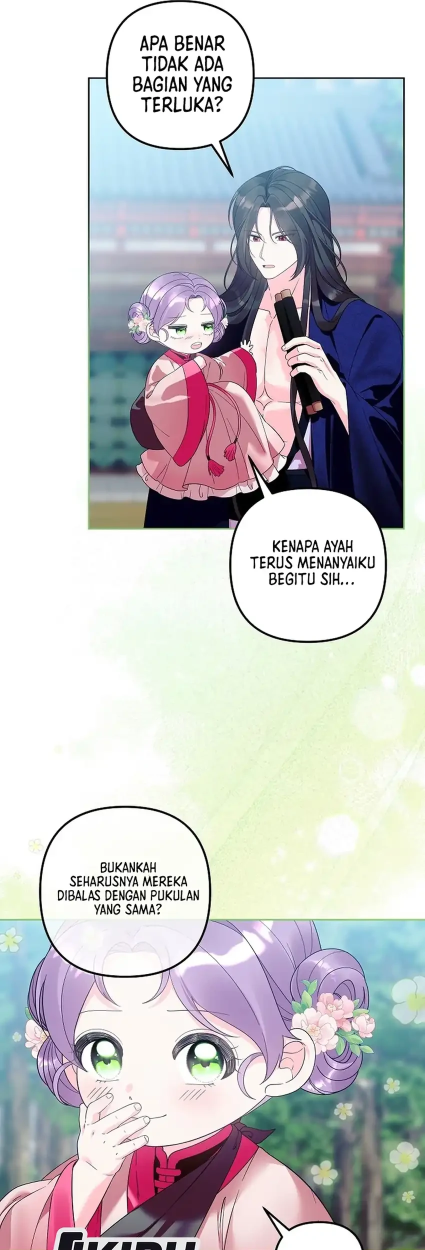 Halaman 53