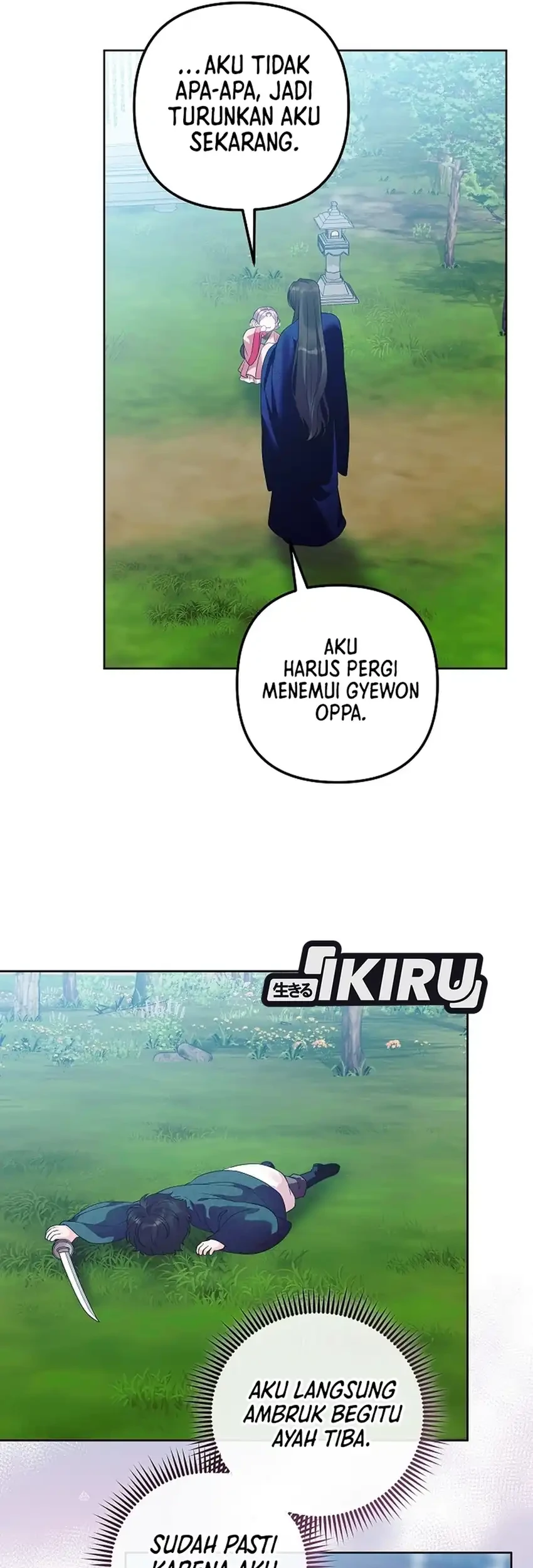 Halaman 55