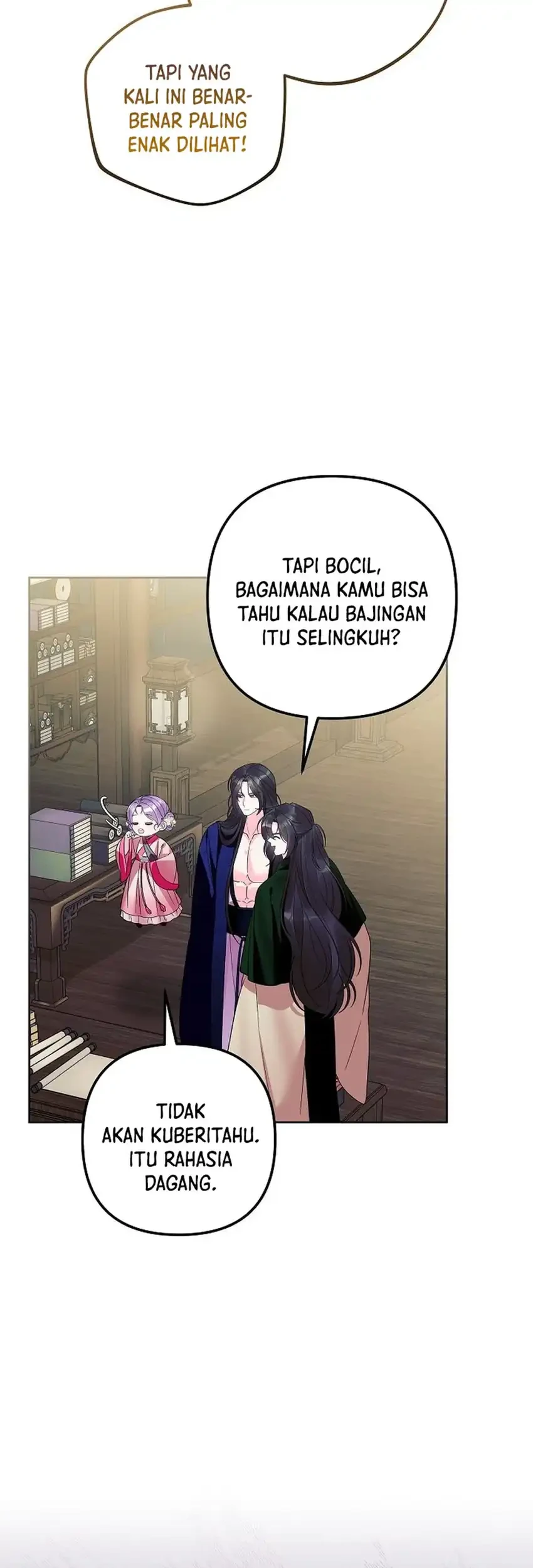 Halaman 209