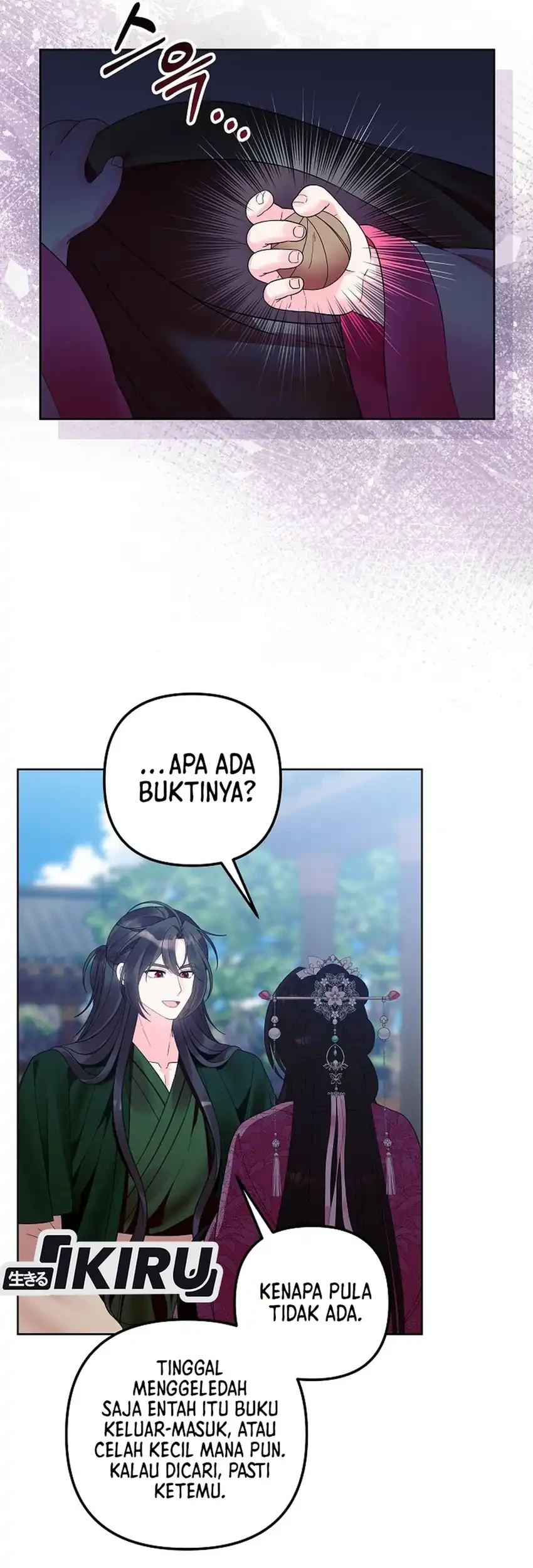 Halaman 78