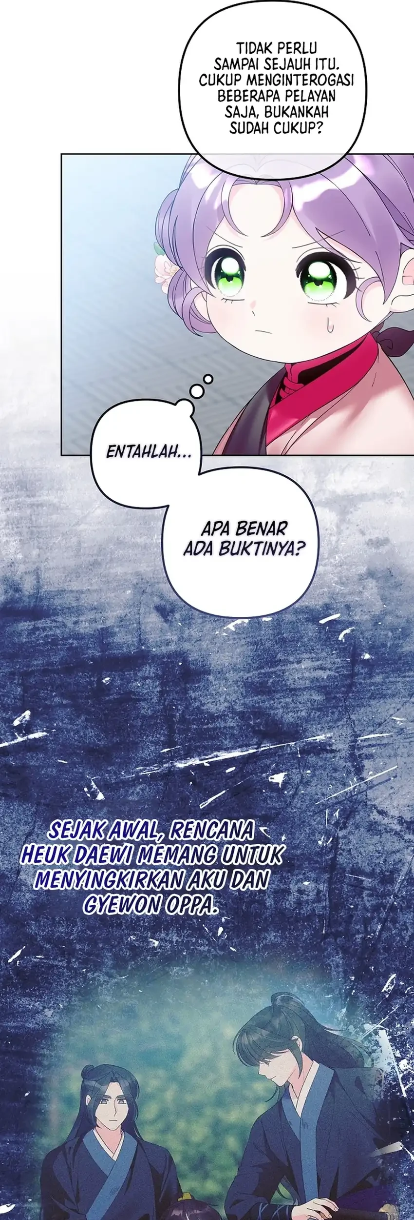 Halaman 80