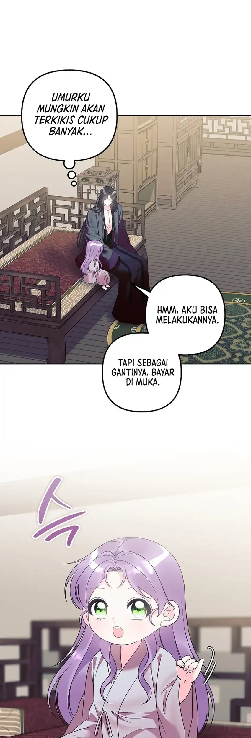 Halaman 296