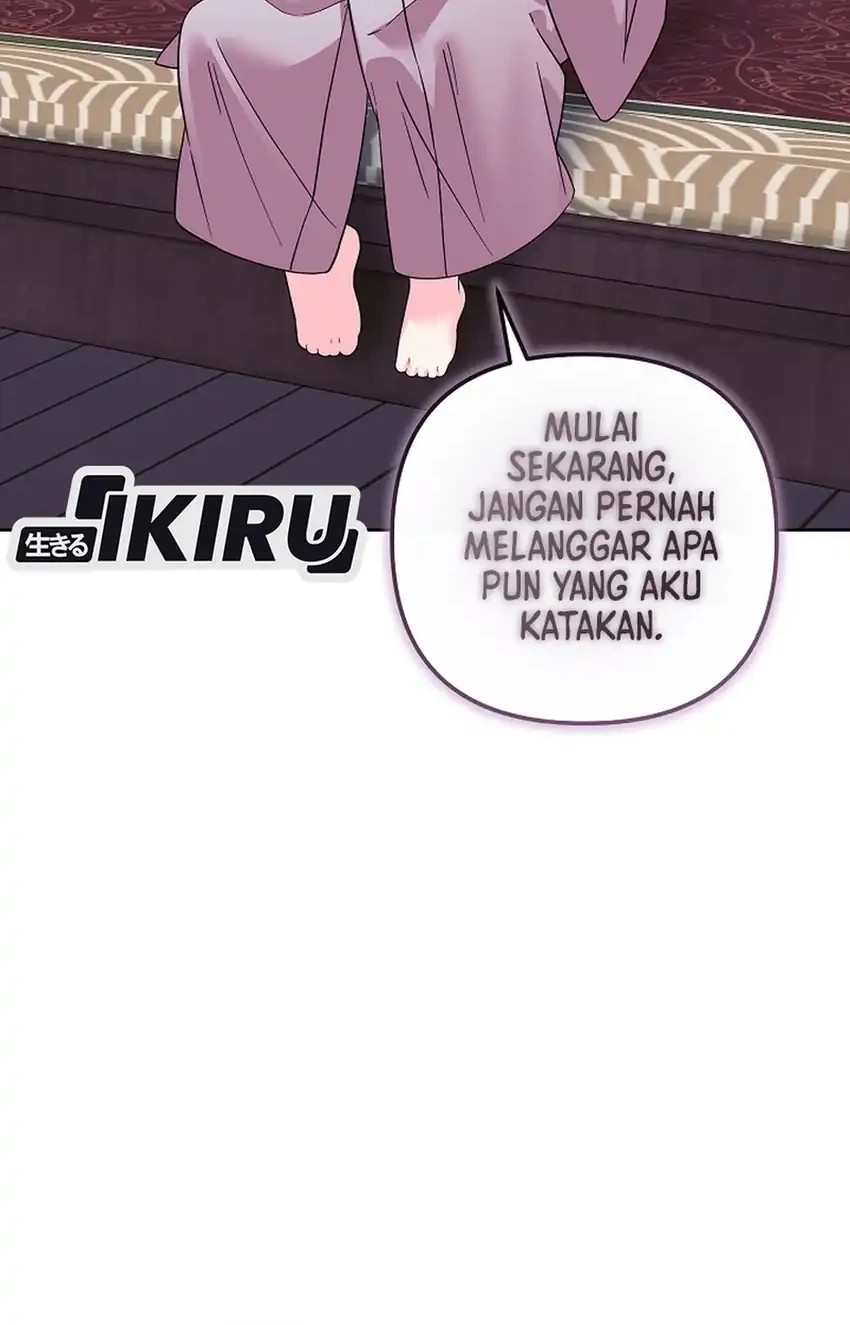 Halaman 297