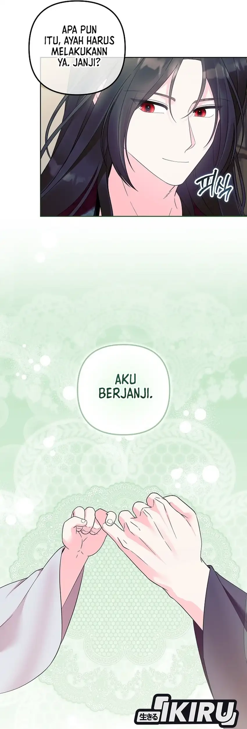 Halaman 298