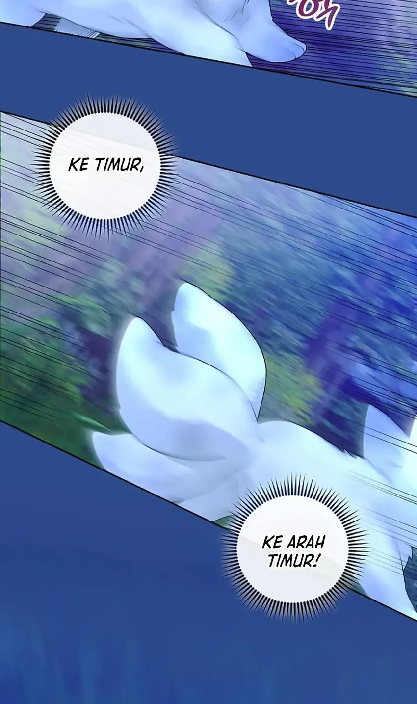 Halaman 150