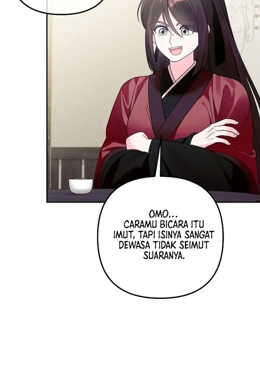 Halaman 222