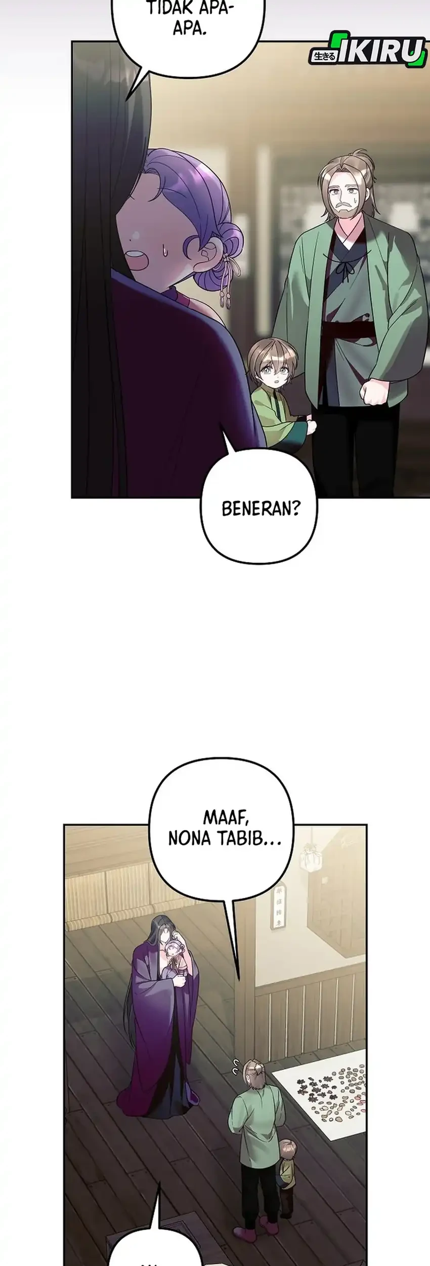 Halaman 168