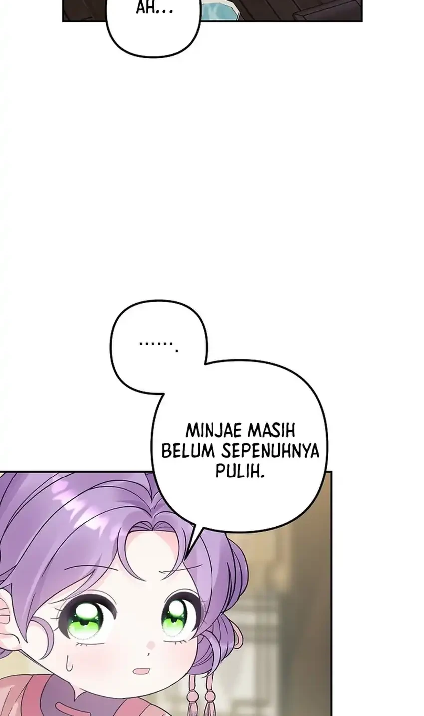 Halaman 169