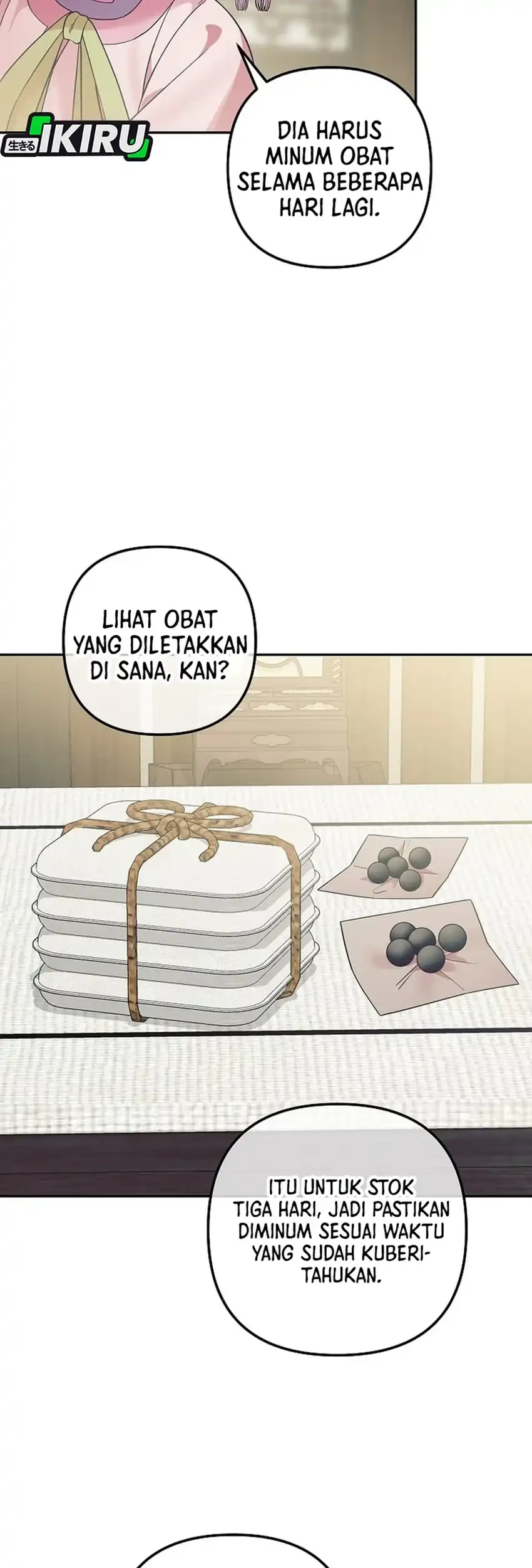 Halaman 170