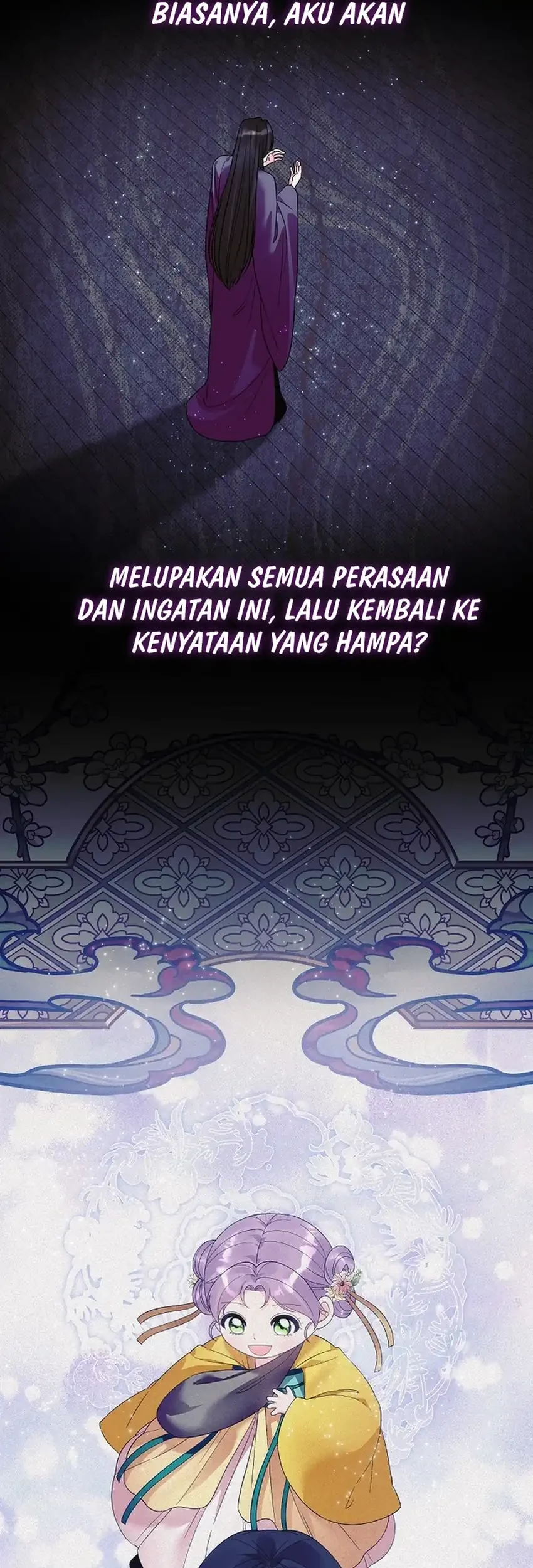 Halaman 127