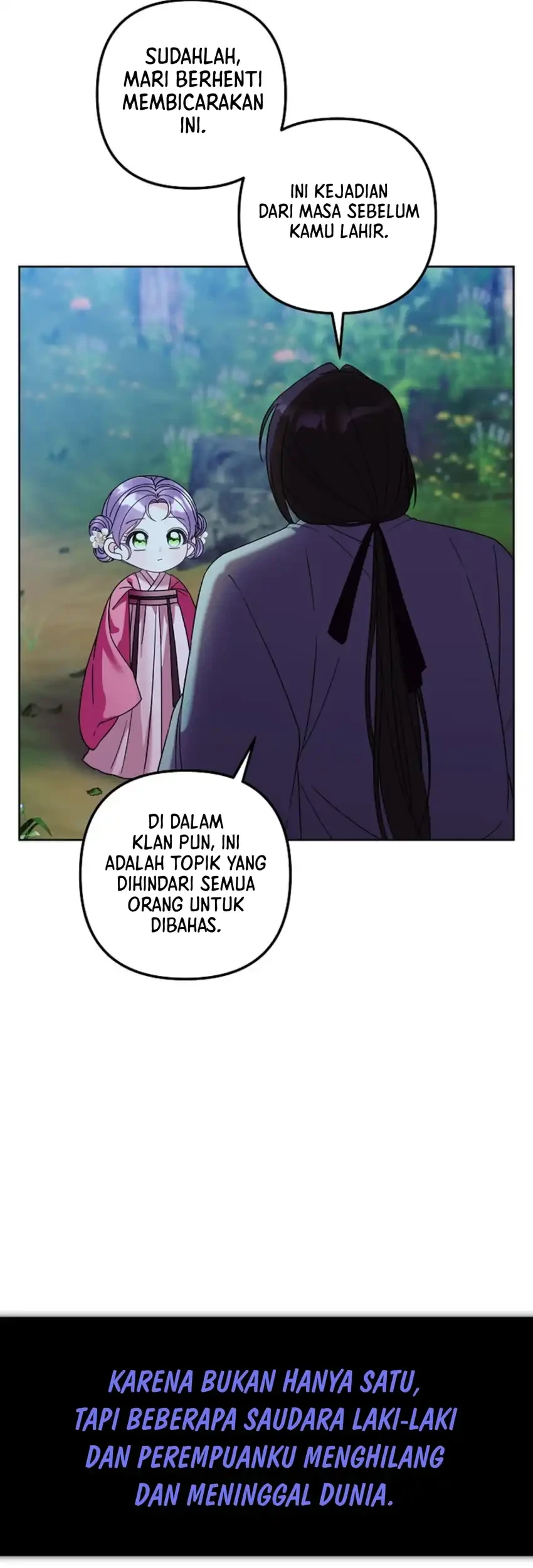 Halaman 365