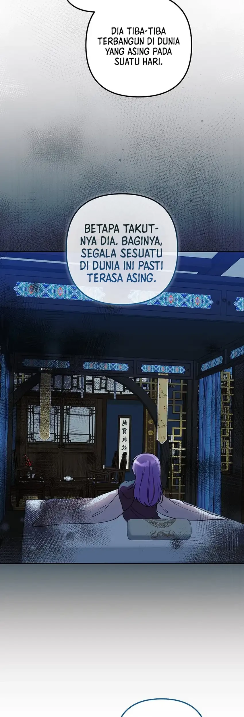 Halaman 76