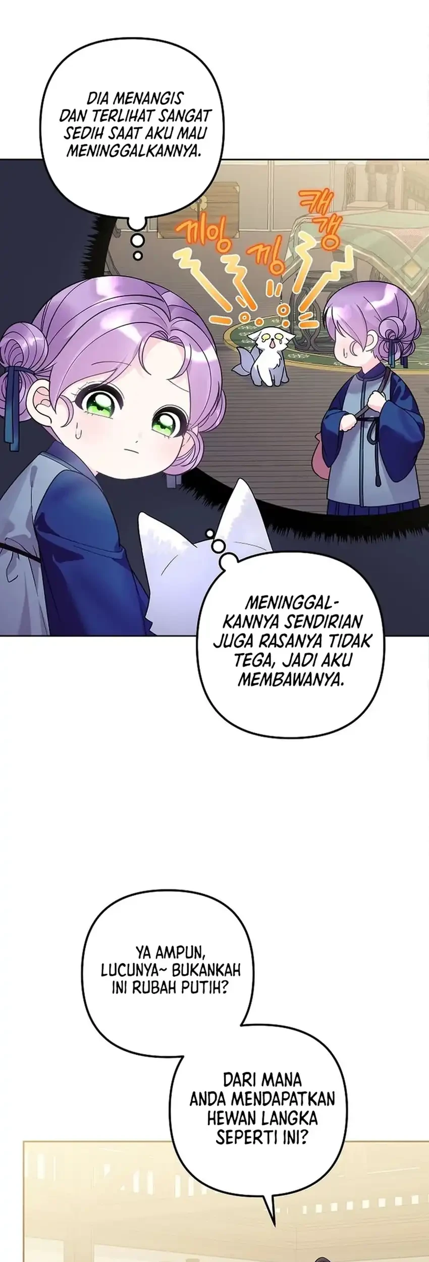 Halaman 285