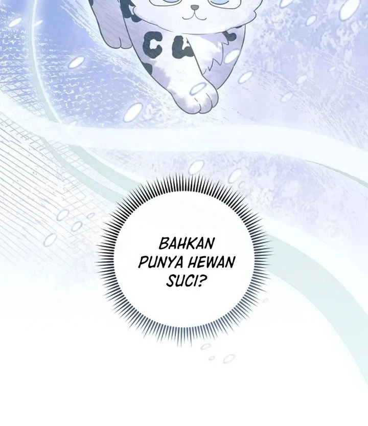 Halaman 99