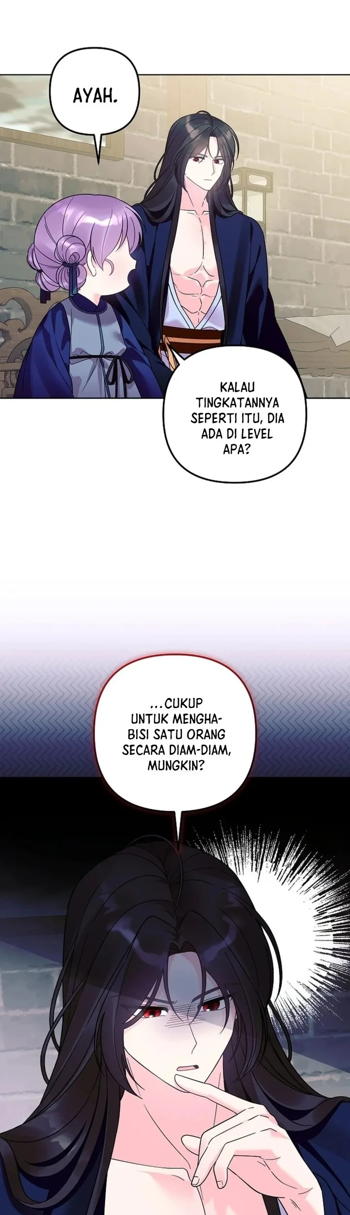 Halaman 102